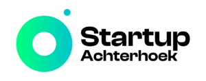 Startup in Residence Achterhoek